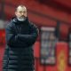 Wolverhampton-Wanderers-manager-Nuno-Espirito-Santo