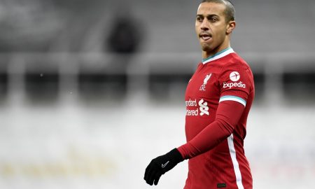 Liverpools-Thiago-Alcantara