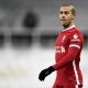 Liverpools-Thiago-Alcantara