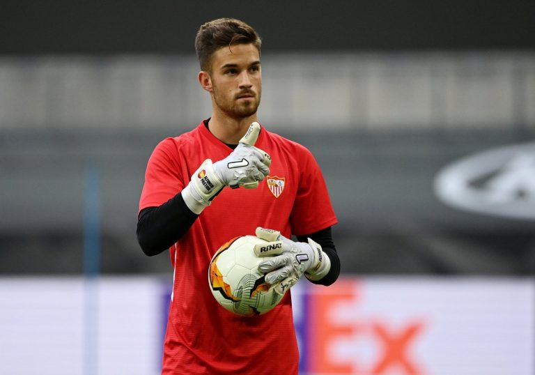 Liverpool: Fans fume after club linked with 20-year-old Spanish starlet
