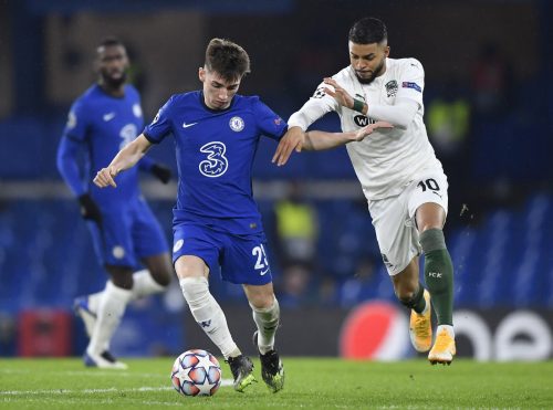 billy-gilmour-in-action-for-chelsea-v-krasnodar