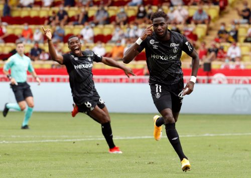 West Ham United: Fans react to club’s link with Boulaye Dia