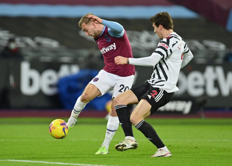 West Ham United: Fans react to Jarrod Bowen’s comments