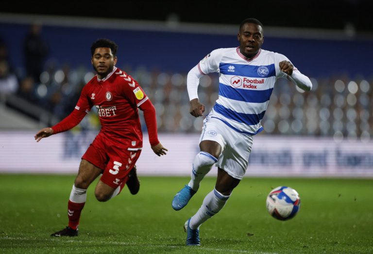 Celtic: Bhoys ready to open negotiations for Bright Osayi-Samuel