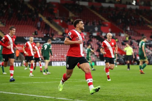 che-adams-celebrate-scoring-against-sheffield-united