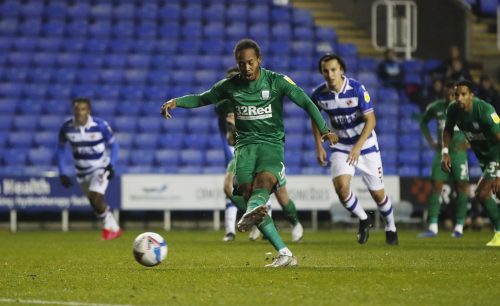 daniel-johnson-against-reading