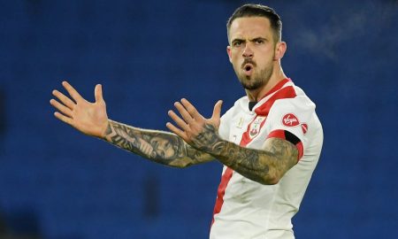 danny-ings-celebrates-scoring-against-brighton