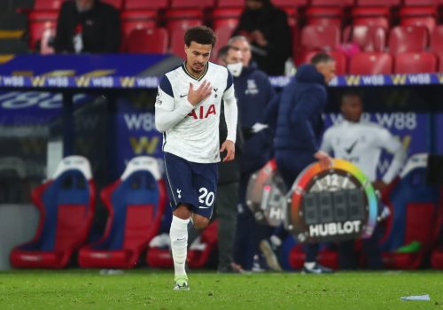 dele-alli-in-action-vs-crystal-palace