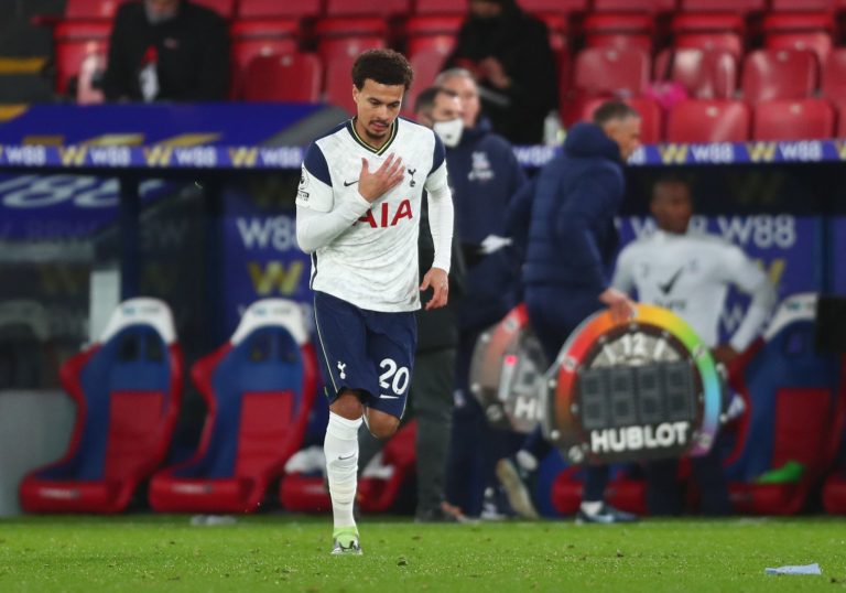 dele-alli-in-action-vs-crystal-palace