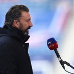 McInnes
