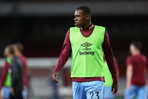 West Ham United: Fans livid after ‘ridiculous’ transfer news emerges