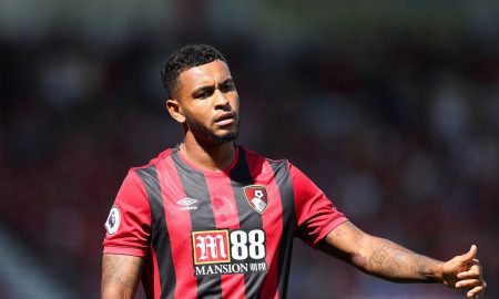 AFC-Bournemouths-Josh-King