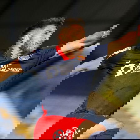 Yes