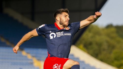 Sunderlands-Lyndon-Gooch