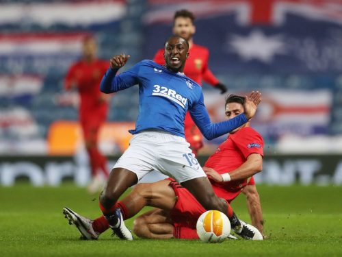glen-kamara-in-action-vs-benfica