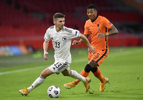 gojko-cimirot-in-action-for-bosnia