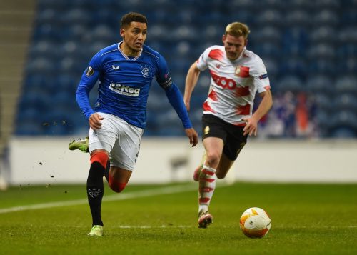 james-tavernier-vs-standard-liege