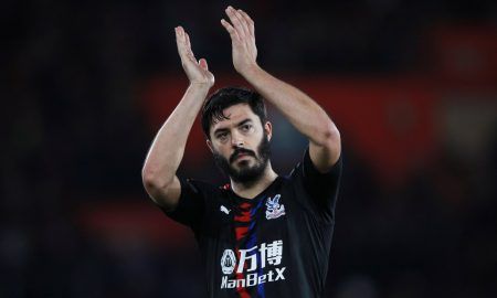 james-tomkins-in-action-for-crystal-palace