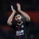 james-tomkins-in-action-for-crystal-palace