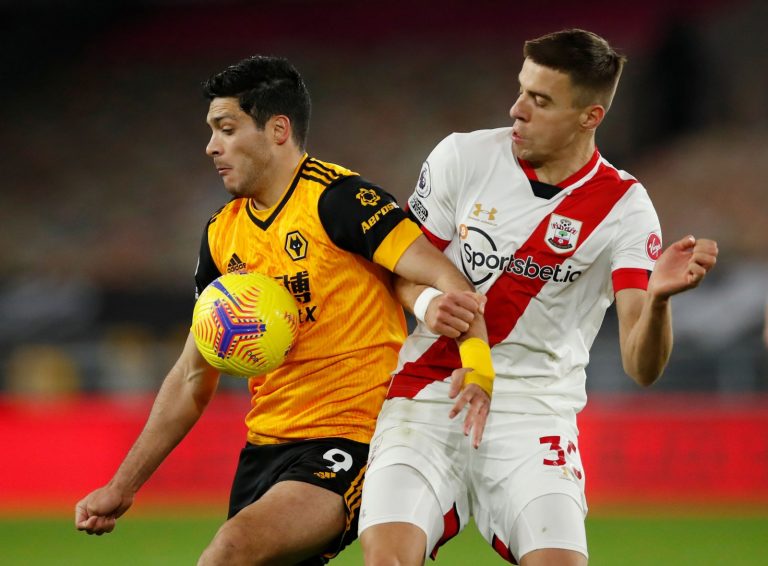 Southampton: Fans love Jan Bednarek news