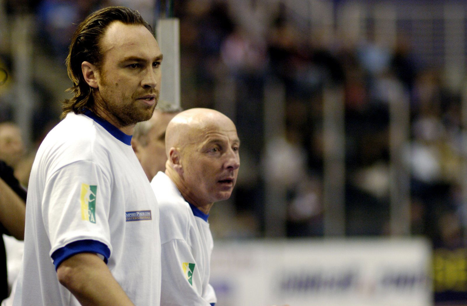 Rangers: Jason Cundy makes huge claim - Rangers News