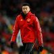 jesse-lingard-at-manchester-united