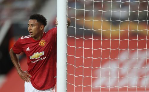 jesse-lingard-in-action-in-the-europa-league