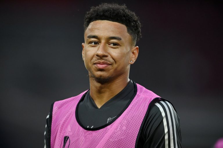 West Brom: Fans talk about Jesse Lingard