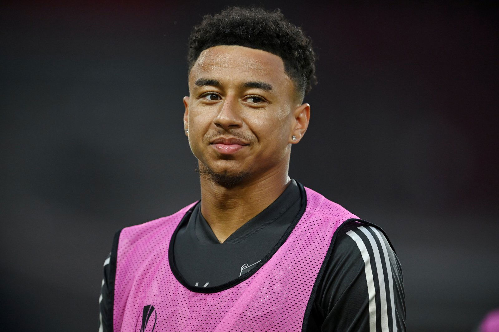 Celtic: Hoops eyeing move for Jesse Lingard | The Transfer ...