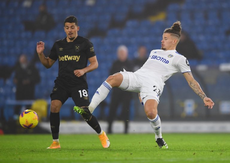 kalvin-phillips-in-action-vs-west-ham