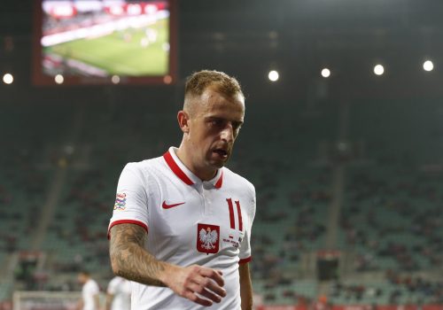 kamil-grosicki-playing-for-poland