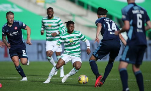 karamoko-dembele-celtic