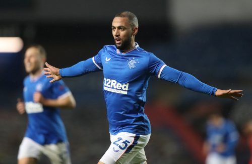 kemar-roofe-celebrates-scoring-for-rangers