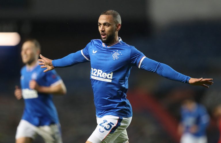 kemar-roofe-celebrates-scoring-for-rangers