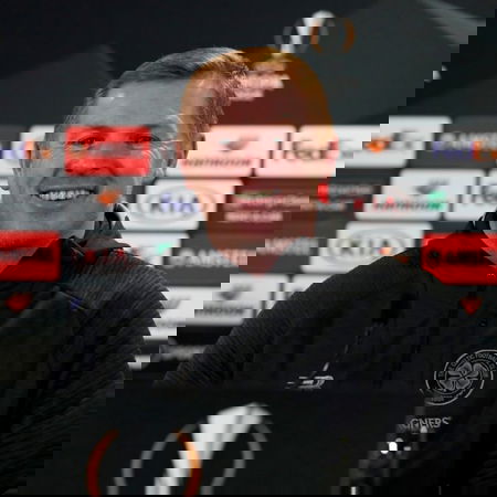 NO
