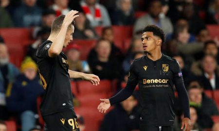 marcus-edwards-in-action-for-vitoria-guimaraes
