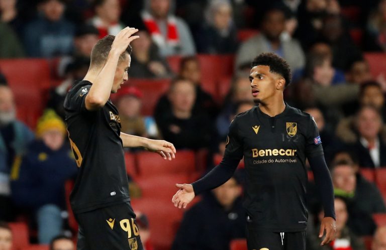 Leeds: Whites mentioned as possible suitors for Marcus Edwards