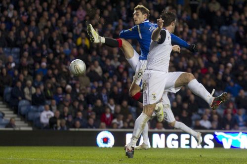 nikica-jelavic-shoots-vs-inverness