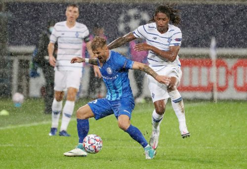 niklas-dorsch-in-action-for-gent