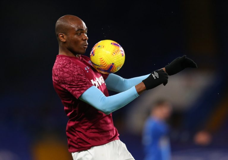 Ogbonna