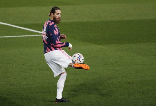 Tottenham Hotspur: Mourinho hopeful of Spurs reunion with £12.6m-rated star