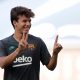 riqui-puig-in-barcelona-training