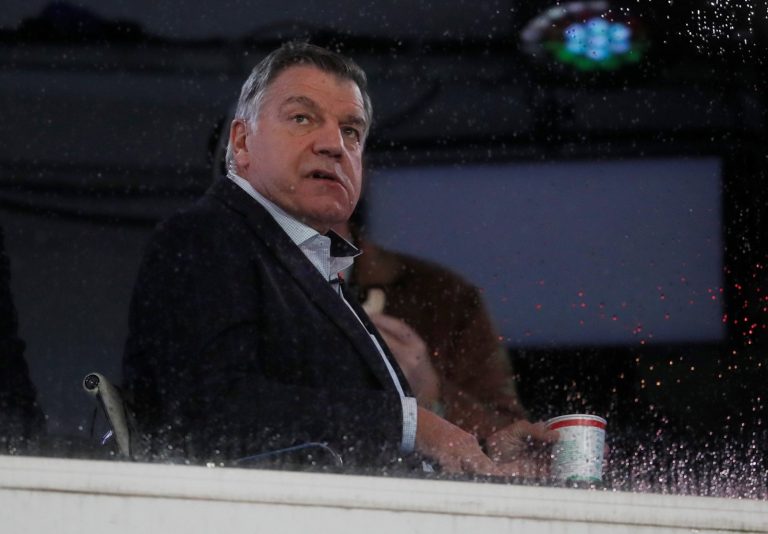 West Brom: Danny Mills does not expect WBA to make many signings