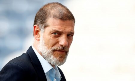 slaven-bilic-sacked
