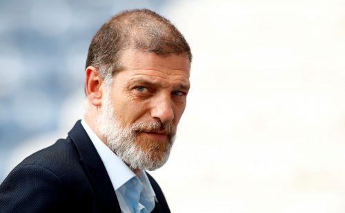 slaven-bilic-sacked