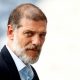 slaven-bilic-sacked