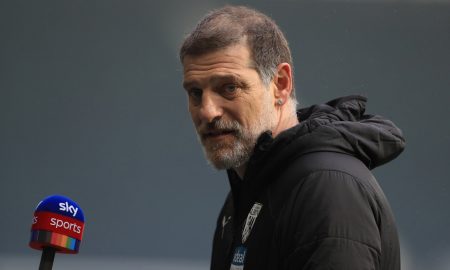 slaven-bilic-vs-crystal-palace