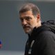 slaven-bilic-vs-crystal-palace