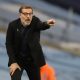 slaven-bilic-vs-manchester-city