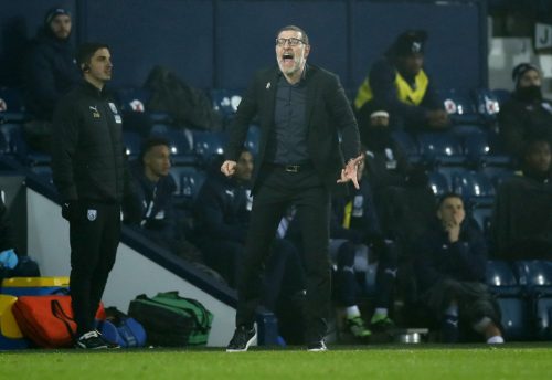 slaven-bilic-vs-sheffield-united